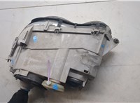 A2038200861, 0301201602 Фара (передняя) Mercedes C W203 2000-2008 20461054 #6