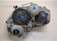  Фара (передняя) Mercedes C W203 2000-2007 20461054 #6