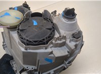  Фара (передняя) Mercedes C W203 2000-2007 20461054 #10