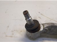  Рычаг подвески Mercedes CLS C219 2004-2010 20461055 #2