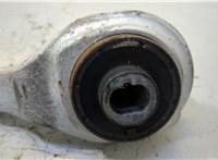  Рычаг подвески Mercedes CLS C219 2004-2010 20461055 #3