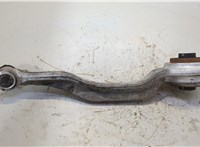  Рычаг подвески Mercedes CLS C219 2004-2010 20461055 #4