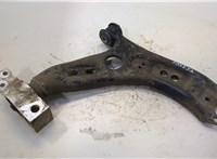  Рычаг подвески Volkswagen Passat 7 2010-2015 Европа 20461056 #1