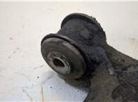  Рычаг подвески Volkswagen Passat 7 2010-2015 Европа 20461056 #3