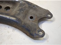  Рычаг подвески Volkswagen Passat 7 2010-2015 Европа 20461056 #4