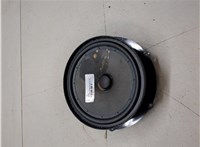 5L0035411A Динамик Skoda Yeti 2009-2018 20461057 #3
