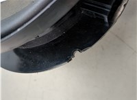 5L0035411A Динамик Skoda Yeti 2009-2018 20461057 #5