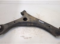  Рычаг подвески Chrysler Voyager 2007-2010 20461058 #1