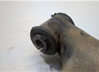  Рычаг подвески Chrysler Voyager 2007-2010 20461058 #3