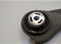  Рычаг подвески Chrysler Voyager 2007-2010 20461058 #4