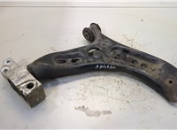  Рычаг подвески Volkswagen Passat 7 2010-2015 Европа 20461062 #1