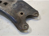  Рычаг подвески Volkswagen Passat 7 2010-2015 Европа 20461062 #2