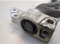  Рычаг подвески Volkswagen Passat 7 2010-2015 Европа 20461062 #4