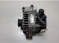 3B3N1110300AF Генератор Ford Focus 2 2008-2011 20461063 #1