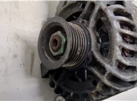 3B3N1110300AF Генератор Ford Focus 2 2008-2011 20461063 #2