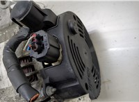 3B3N1110300AF Генератор Ford Focus 2 2008-2011 20461063 #4