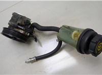  Насос гидроусилителя руля (ГУР) Ford Focus 2 2008-2011 20461067 #1