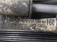  Насос гидроусилителя руля (ГУР) Ford Focus 2 2008-2011 20461067 #2