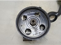  Насос гидроусилителя руля (ГУР) Ford Focus 2 2008-2011 20461067 #4