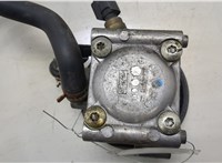  Насос гидроусилителя руля (ГУР) Ford Focus 2 2008-2011 20461067 #5
