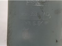  Насос гидроусилителя руля (ГУР) Ford Focus 2 2008-2011 20461067 #6