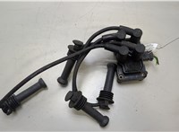 4M5G12029ZB Катушка зажигания Ford Focus 2 2008-2011 20461069 #1