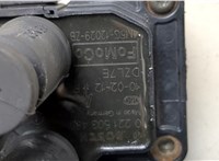 4M5G12029ZB Катушка зажигания Ford Focus 2 2008-2011 20461069 #2