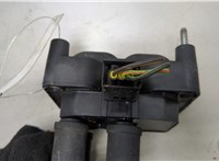 4M5G12029ZB Катушка зажигания Ford Focus 2 2008-2011 20461069 #3