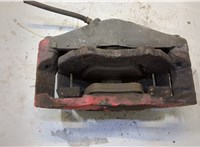 B3YF3371X Суппорт Mazda 3 (BL) 2009-2013 20461071 #2