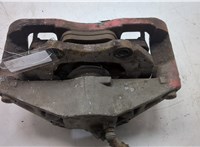 B3YF3371X Суппорт Mazda 3 (BL) 2009-2013 20461071 #3