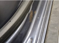 73350SWYE00 Стекло боковой двери Honda CR-V 2006-2012 11427020 #3