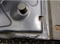 73350SWYE00 Стекло боковой двери Honda CR-V 2006-2012 11427020 #4