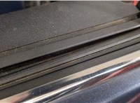 73350SWYE00 Стекло боковой двери Honda CR-V 2006-2012 11427020 #5