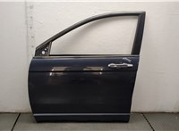 73350SWYE00 Стекло боковой двери Honda CR-V 2006-2012 11427020 #1