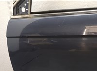 73350SWYE00 Стекло боковой двери Honda CR-V 2006-2012 11427020 #7