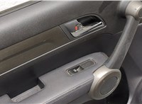 73350SWYE00 Стекло боковой двери Honda CR-V 2006-2012 11427020 #10