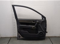 73350SWYE00 Стекло боковой двери Honda CR-V 2006-2012 11427020 #12