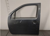 Замок двери Nissan Navara 2005-2015 11427024 #1