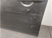  Замок двери Nissan Navara 2005-2015 11427024 #4