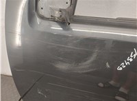  Замок двери Nissan Navara 2005-2015 11427024 #5