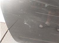  Замок двери Nissan Navara 2005-2015 11427024 #6