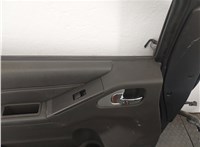  Замок двери Nissan Navara 2005-2015 11427024 #7