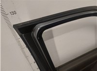  Замок двери Nissan Navara 2005-2015 11427024 #8