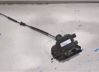 3B4839016AL Замок двери Volkswagen Golf 4 1997-2005 20461074 #1