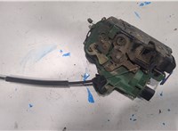 3B4839016AL Замок двери Volkswagen Golf 4 1997-2005 20461074 #2