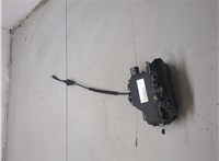 3B4839016AL Замок двери Volkswagen Golf 4 1997-2005 20461074 #3