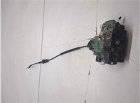 3B4839016AL Замок двери Volkswagen Golf 4 1997-2005 20461074 #4