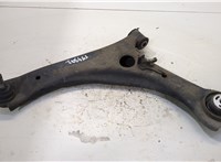  Рычаг подвески Chrysler Voyager 2007-2010 20461075 #1