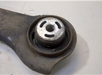  Рычаг подвески Chrysler Voyager 2007-2010 20461075 #2
