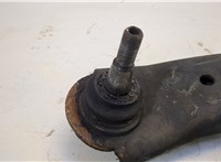  Рычаг подвески Chrysler Voyager 2007-2010 20461075 #5